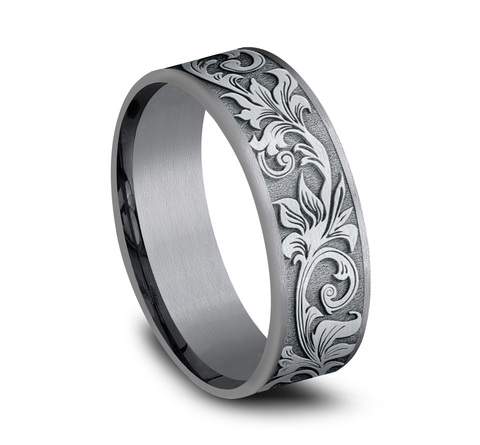 Ring THE PRINCE