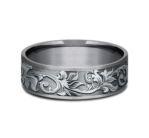 Ring THE PRINCE