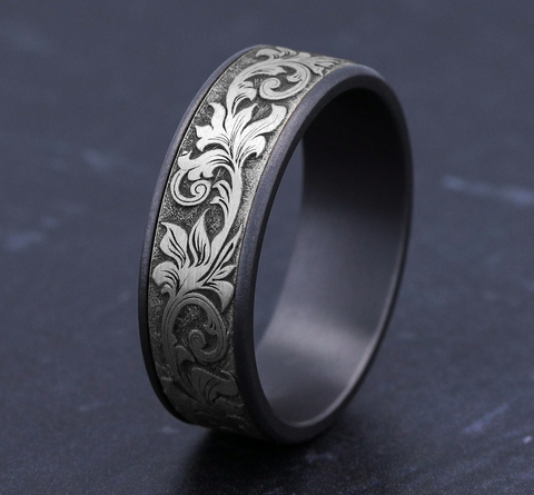 Ring THE PRINCE