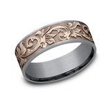 Ring THE PRINCE