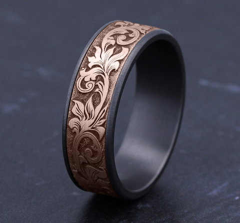 Ring THE PRINCE