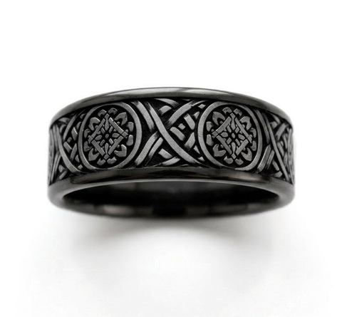 Ring ODIN SCRIPT