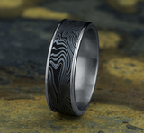 Ring CFTBP5875984GTA14KW