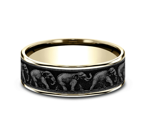 CFTBP6075812GTA14KY_2