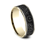 Ring CFTBP6075969GTA14KY