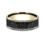 Ring CFTBP6075969GTA14KY