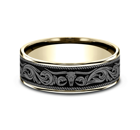 CFTBP6075995GTA14KY_2