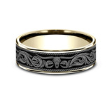 Ring CFTBP6075995GTA14KY