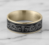 Ring CFTBP6075995GTA14KY