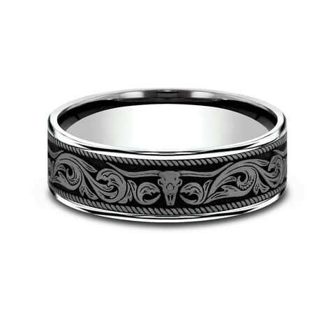 CFTBP6175836GTA14KW_2