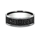 Ring CFTBP6175866GTA14KW