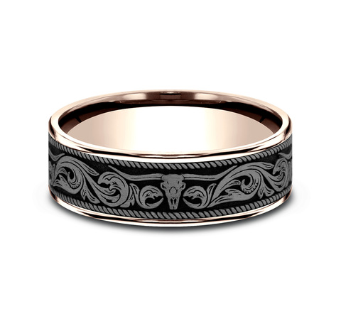 CFTBP6275836GTA14KR_2