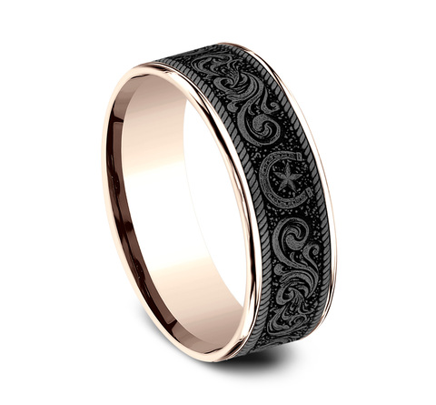 Ring THE HORSESHOE SCRIPT