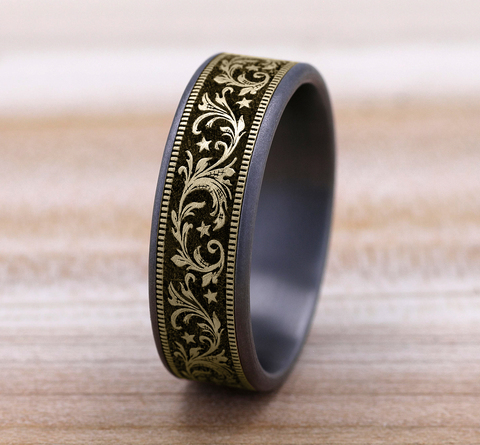 CFTBP6375133GTA14KY_2