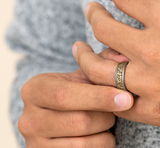 Ring CFTBP6375133GTA14KY