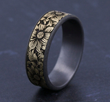 Ring CFTBP6375696GTA14KY