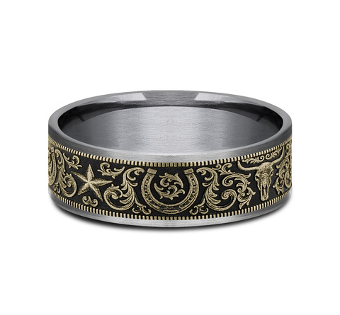 CFTBP6375866GTA14KY_2