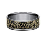 Ring CFTBP6375866GTA14KY