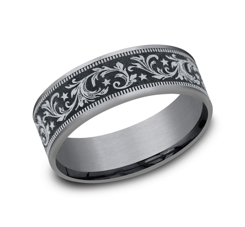 Ring THE SPUR