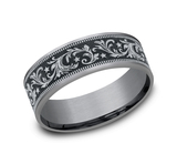 Ring THE SPUR