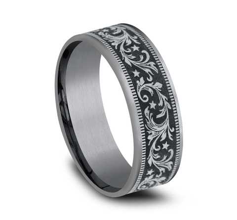 Ring THE SPUR
