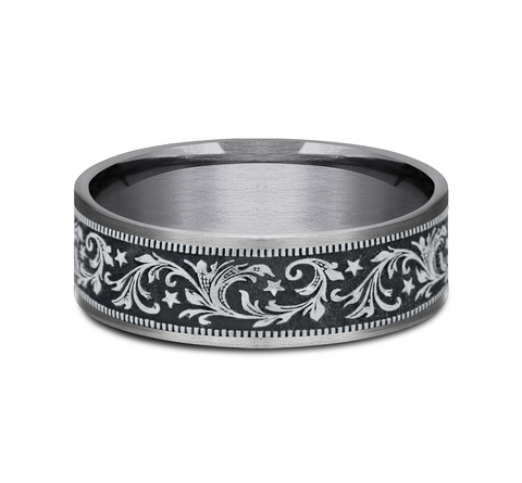 Ring THE SPUR