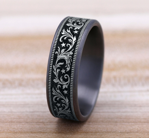 Ring THE SPUR