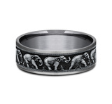 Ring CFTBP6475812GTA14KW