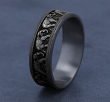 Ring CFTBP6475812GTA14KW