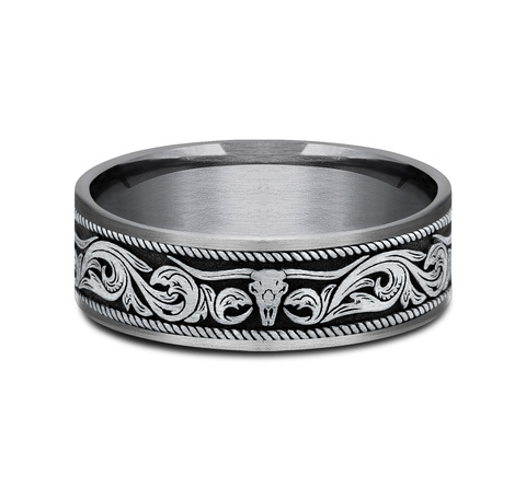 CFTBP6475995GTA14KW_2