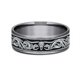 Ring CFTBP6475995GTA14KW