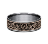 Ring CFTBP6575969GTA14KR