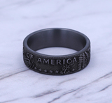 Ring CFTBP6775169GTA