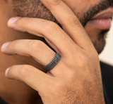 Ring CFTBP6775169GTA