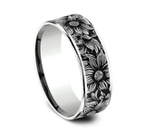 Ring CFTBP687569614KW