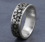 Ring CFTBP687569614KW