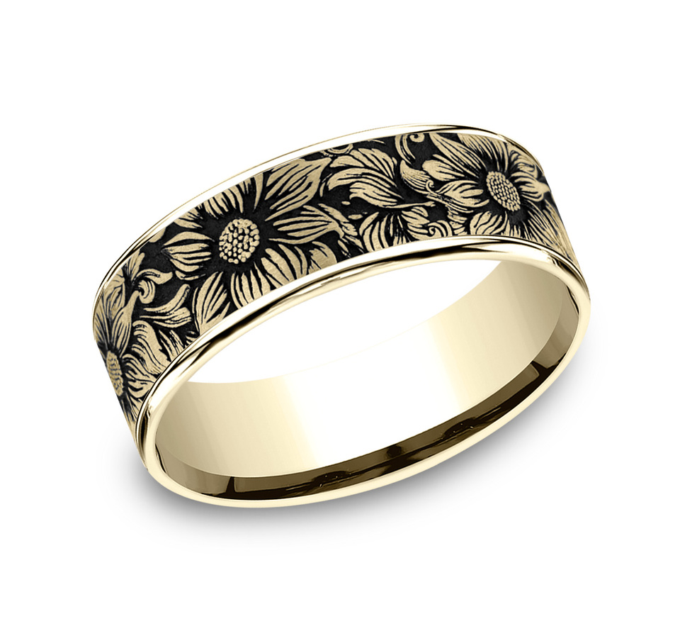ring_CFTBP687569618KY_1_large.