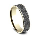 Ring CFTBP806565114KWY