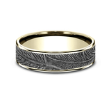 Ring CFTBP806565114KWY