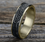 Ring CFTBP806565114KWY