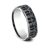 Ring CFTBP847531414KW