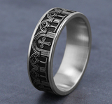 Ring CFTBP847531414KW