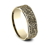 Ring CFTBP847583614KY