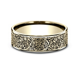 Ring CFTBP847583614KY