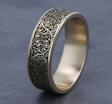 Ring CFTBP847583614KY