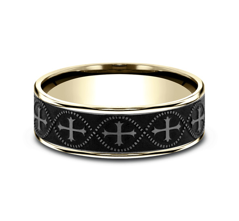 CFTBP9475088GTA14KY_2