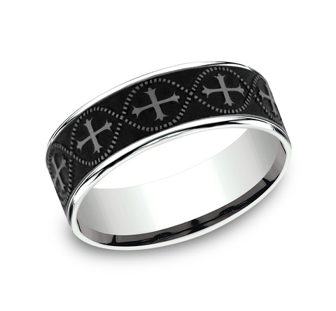 CFTBP9575088GTA14KW_1