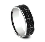 Ring CFTBP9575088GTA14KW