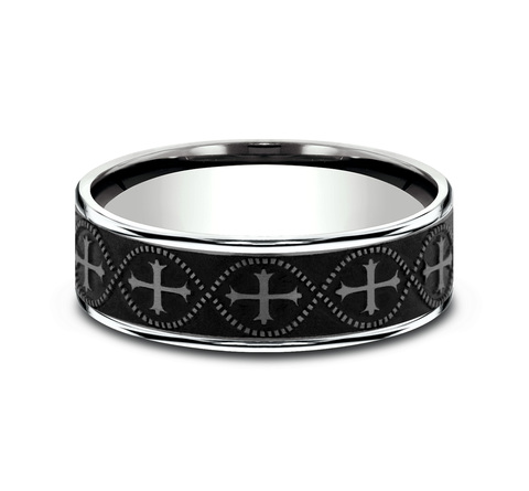 CFTBP9575088GTA14KW_2