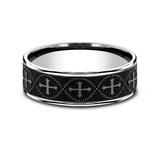 Ring CFTBP9575088GTA14KW